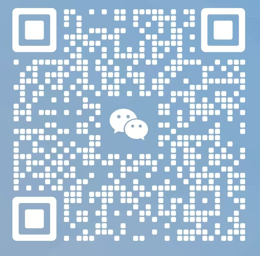 深圳市房拍咨询服务有限公司