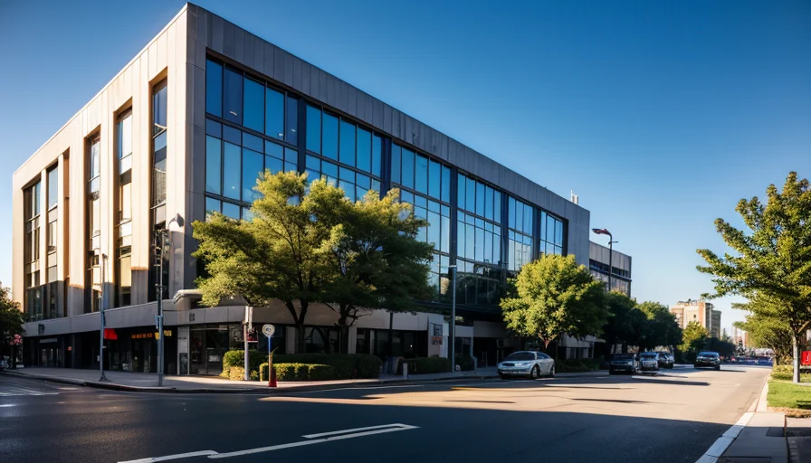 深圳楼市新动向:宝安区新盘入市最多